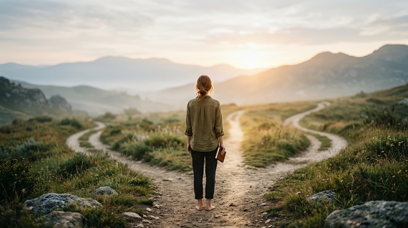 Complete Guide to Life Purpose and Existential Meaning: The Ultimate Self-Knowledge Map