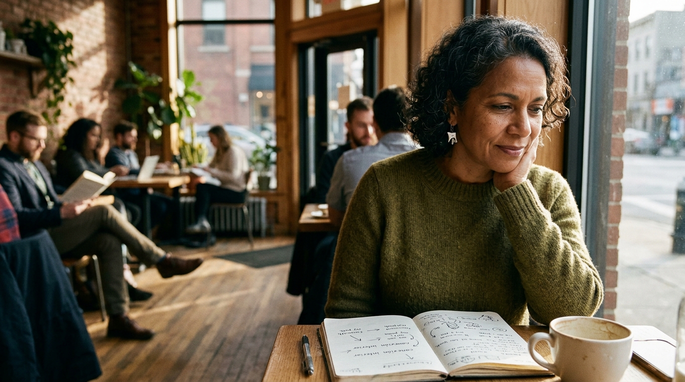 Signs of Soul Archetypes and Individual Essence: How It Manifests in Your Daily Life