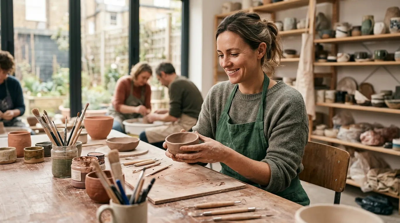 Career vs. Life Purpose: The Difference and How to Find Yours