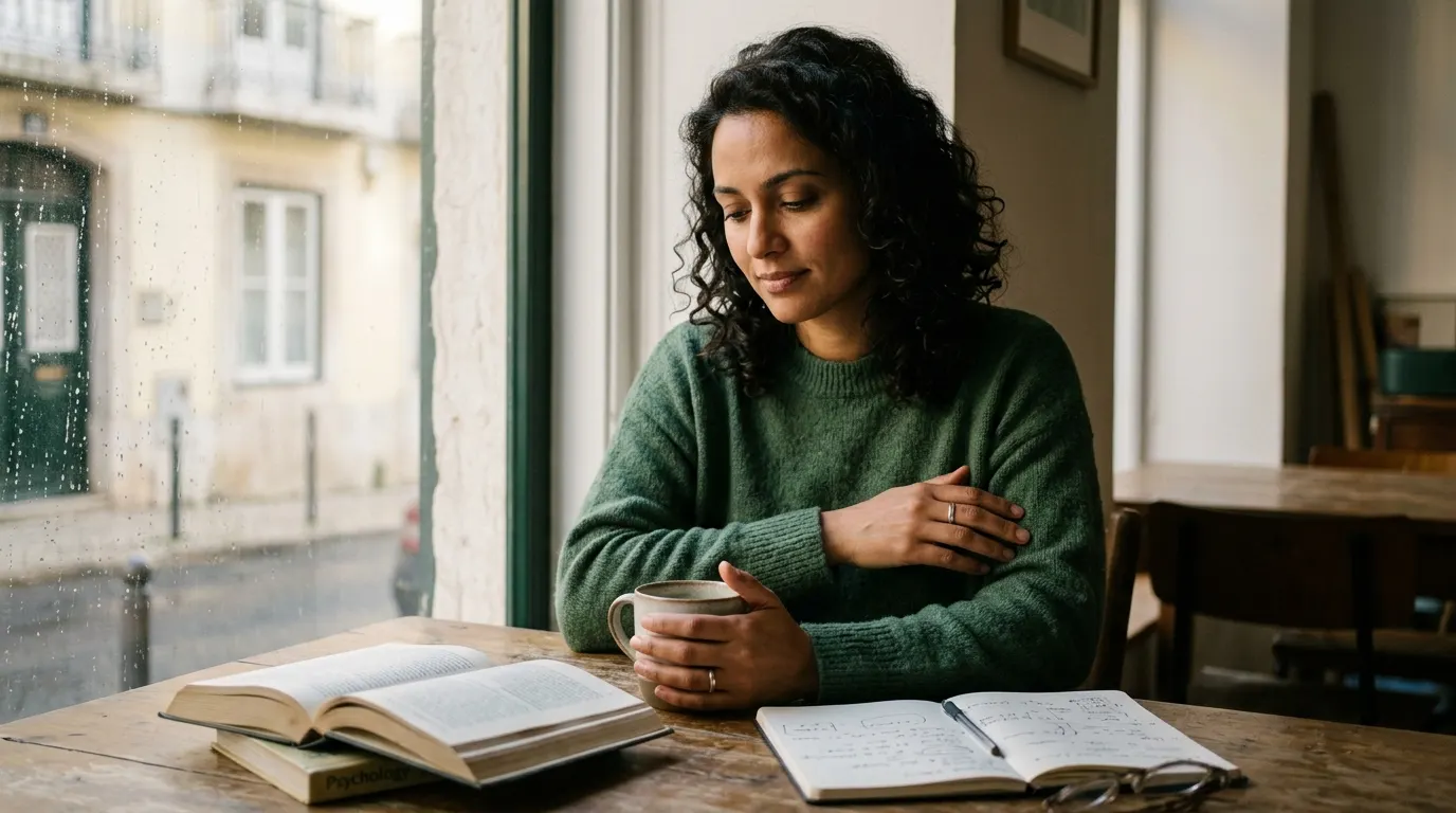 ¿Qué es la inteligencia emocional y cómo desarrollarla?